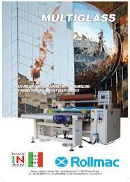 We would like to show you a description here but the site won't allow us. Https Www Glassonline Com Pdf Magazine Fgwd Fgwd 2020 Pdf
