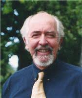 Willits News Obituaries