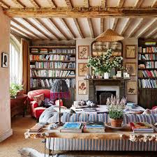 Amandacbrooks Monday Style Instagram Instagood Instadaily Inspo Inspiration In Cottage Interiors English Country House Style English Country Decor