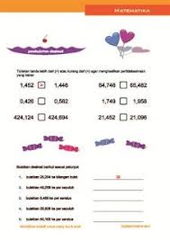 Buku buku asah otak #2 latihan berhitung, menjumlah, dan mengurangi hasil bisa di download dalam bentuk buku pdf. 53 Best Angka Berhitung Ideas Math Activities Preschool Math Centers Kindergarten Kindergarten Assessment