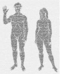Image result for LOVE ASCII Art Smiley Texts