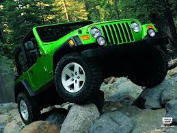 Wrangler Jeep 2005 Jeep Wrangler Jeep Wrangler Jeep