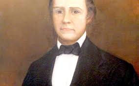 Fayetteville Historical Figures Portrayed in Upcoming Cemetery Production