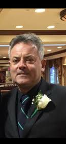 Death Notice of J.J. Donegan (Kilmallock, Limerick)