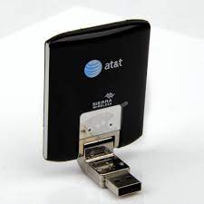 Before you start the following procedure, contact your mobile service provider to receive a pin unlock key (puk) that lets you unblock the sim card. Amazon Com Sierra Wireless 313u Unlocked At T 4g Mobile Broadband Aircard Windows Mac Os Electronics