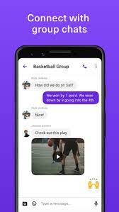 Google's web version of the play store is handy, but it's still missing a few features after all these years. Textnow Apk Para Android Descargar