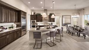 More often than not, dark wood can really. Robson Ranch Arizona Robson Resort Communities Luxury 55 Active Adult Communities