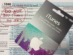 Itunes gift card deals twitter. Itunes Gift Voucher Raquelgarridopg Ù¹ÙˆØ¦Ù¹Ø±