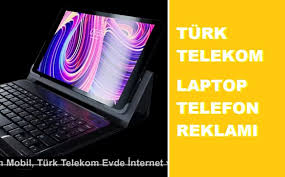Turk Telekom Secili Cihazlar Bilgisayar Telefon Indirim Reklami Taksidi Turk Telekom Odesin Kampanyasi Hakkinda Detayli Bilgi Tur