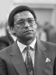 News in… THEATER In a few months I will take