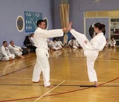 Image result for images of taekwondo