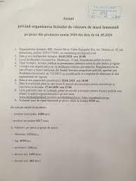 Mai jos gasiti lista cu licitatii pentru masa lemnoasa pe picior. Licitatie Masa Lemnoasa Pe Picior R P L Ocolul Silvic Valea HaÈ›egului R A