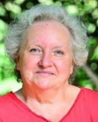 Colleen Kyle's Instagram, Twitter & Facebook