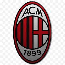 The club is the strongest and the most famous in italy and has several high rewards, including fifa and uefa. Ac Milan Png Images Klipartz