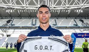 بیوگرافی کریستیانو رونالدو شامل زندگینامه کریستیانو رونالدو cristiano ronaldo و همسرش جورجینا رودریگز georgina rodriguez و عکس های کریستین رونالدو بهترین بازیکن. Ø±ÙˆÙ†Ø§Ù„Ø¯Ùˆ Ù„Ø§ ÙŠ Ù…Ø³ Ø§Ù„Ù…ÙŠØ§Ø¯ÙŠÙ†