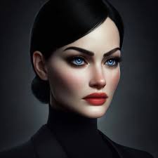 Gio💞 (@missaoimposivel) • Instagram photos and videos