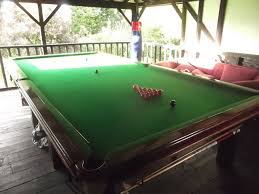 What S The Difference Between Billiards Pool Snooker Outdoor Pool Table Outdoor Pool Pool Table