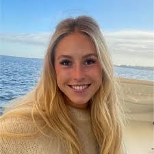 I am extremely excited to announce that I have accepted an offer to join  Fox News as part of the Summer 2019 College Associate Program. I will be  working directly with Fox