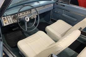 Image result for Beige 1963 Dart