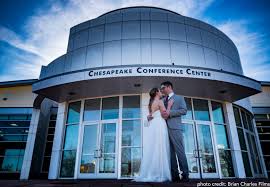 The hotdeals.com includes everything from popular stores, grocery shops and more general coupons plus it's free to access and use. One Or Two Groupon Tickets Up To 55 Off On March 25 2018 Showbride Expo Bridal Expo Bridal Show Expo