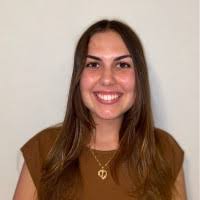 300+ "Nicholson" profiles