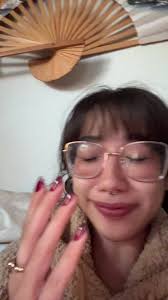 mika. (@coffeewithmik)'s videos with original sound