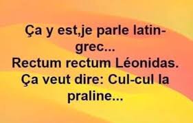 Epingle Par Gaelle Vieillard Sur Humour Blague Texte Humoristique Sms Droles Phrase Humoristique