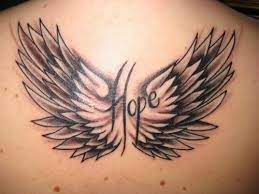Hình xăm nhỏ mini tattoos hình xăm cổ tay hình xăm đẹp hình xăm tí hon hình xăm ngầu những hình xăm cực cool dưới đây sẽ khiến bạn phải trầm trồ tán dương. Y NghÄ©a Hinh XÄƒm Ä'oi Canh Sau Gay La Gi Yumiacademy