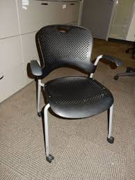 619 738 5773 Our Team Of Office Space Planners And Installers Will Manage The Delivery And Installation Used Office Furniture Used Office Chairs Furniture