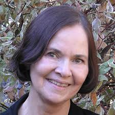 Weekly Thursday Guided Meditation