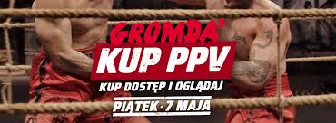 Amiryan at gromda 5 on tapology. Gromda 5 Kursy Typy I Zaklady Bukmacherskie Karta Walk Gromda 5