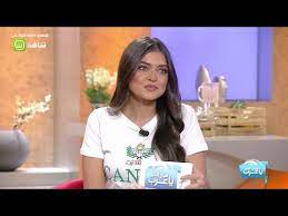صباح الخير ياعرب الكوكوشنيكا والماتريوشكا الأكثر مبيعا في المونديال روسيا youtube
