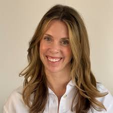 Fitness Franchise Ownership Benefits with Pvolve