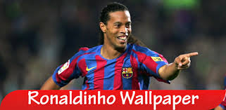 We did not find results for: Ronaldinho Wallpaper Hd 4k Ronaldinho Gaucho On Windows Pc Download Free 1 0 Com Ronaldinhowallpaper Ronaldinhogauchowallpaper