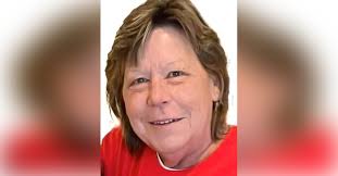 Obituary information for Paula Lane