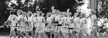 Devon Prep 2023-24 Annual Report by Devon Preparatory School