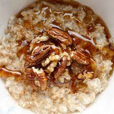 Foods That Look Gross But Taste Really Good | Teen Vogue
