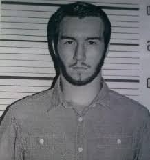 PRX » Piece » High School Play Challenges A Family To Forgive