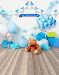 Background undangan pernikahan yang menampilkan pemandangan luar, dapat menyesuaikan dengan konsep pernikahan yang terkesan outdoor. Blue Balloons Flags Birthday Party Theme Kids Backdrops High Grade Vinyl Cloth Computer Printed Children Background Children Background Vinyl Clothkids Backdrop Aliexpress