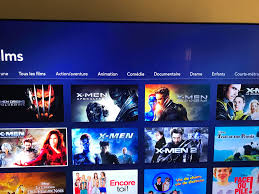 Price, content, features and more. In Disney France All X Men And Fantastic Four Movies Apart From Deadpool 1 2 Logan And Dark Phoenix Are Available Agents Of Shield Is Also Available On Disney Plus Here Disneyplus
