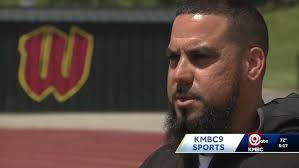 iNspire: Barb Foster