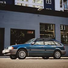 Image result for Black 1989 Tracer