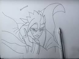 Temukan gambar lainnya terkait gambar anime keren hitam putih pada. 78 Gambar Arsiran Anime Terlihat Keren Gambar Pixabay