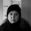 Profile Picture of Grace Sexton - Administrative Director - MISTRAL MUSIC - LinkedInon Google