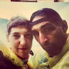 Barry Eugene Bialik (1942-2015)