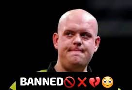 Chaos as Charley Hull faces career ending penalty and major ban for smoking  marijuana, details below.... https://sports-base.co.uk/2024/11/01/12479/