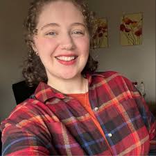 Do I need to feed the discard jar?