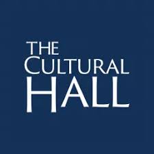 We did not find results for: The Cultural Hall Podcast Podcast Addict