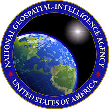 National Geospatial Intelligence Agency Wikipedia
