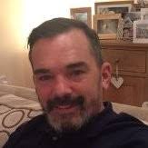 Gary Parkes Email & Phone Number